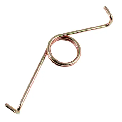 RESORTE PEDAL FRENO DM-150 10-19