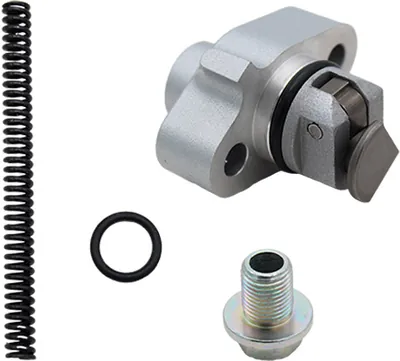 TENSOR CADENA TIEMPO ALESSIA VORTX300 17-24/VORTX300R 21-24