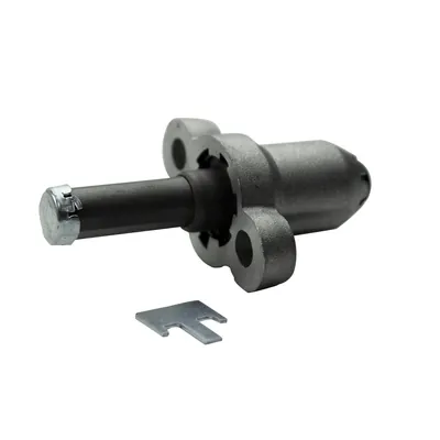 TENSOR HIDRAULICO CADENA TIEMPO SUZUKI GIXXER 155 (15-19)