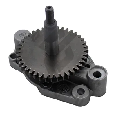 BOMBA ACEITE COMPLETA (ALESSIA) IT VORT-X300 17-24/IT VORT-X300R 21-24