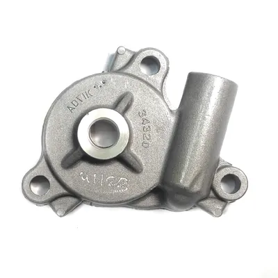 BOMBA ACEITE DOMINAR 400 Y DOMINAR 250