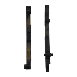 GUIA TENSOR CADENA TIEMPO CROSSMAX 250 20-21