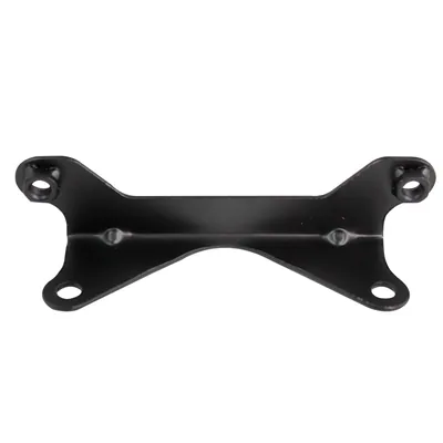 BASE DE FARO-(CLASSIC) IT 125-FL 19-20/ IT 125-FL PAR 19-20/ IT 125-Z 16-20