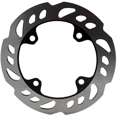 DISCO FRENO ALESSIA TRAS VORTX300 17-24/VORTX300R 21-24
