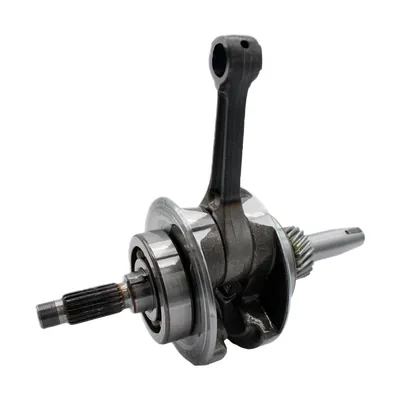 CIGUEŃAL ALESSIA DM250 20-23/IT DM-250X 22-23