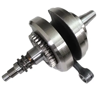 CIGUEŃAL ALESSIA VORTX 300 17-22/IT VORT-X 300R 21-22