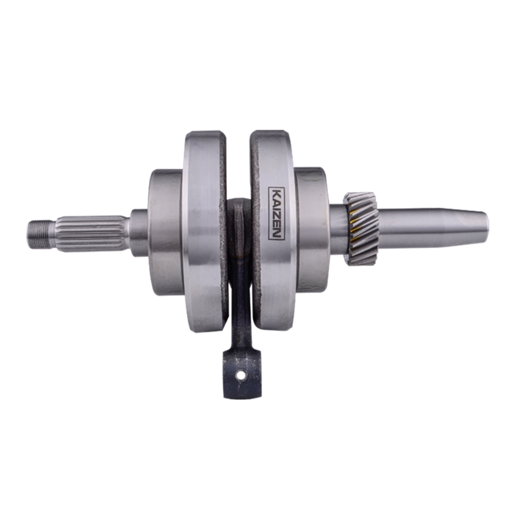 CIGUEŃAL WINDSOR DM200/TC200