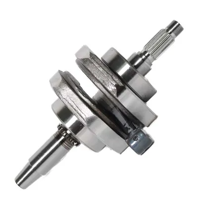 CIGUEŃAL ALESSIA VN ROCKETMAN-250 19-22/VN ROCKETMAN-250SP 21-22/VN ROCKETMAN-250CR 21-22/VN CROSSMAX-250 19-22/VN CROSSMAX-250PRO 21-22/VN SCREAMER-250 22/VN FALKON-250 21-22/VN STORM 250 21-22/VN TORNADO-250 21-22/VN THUNDERSTAR-250 21-2