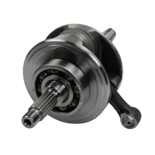 CIGUEŃAL RODA VENTO CYCLONE 200 20-21