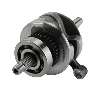 CIGUEŃAL RODA 200Z 19-21