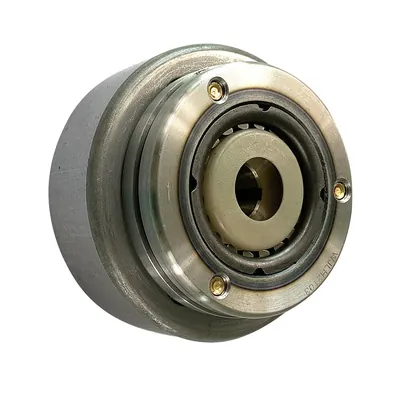 MAGNETO PROMOTO C/BENDIX DM200/250