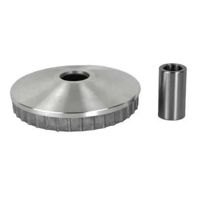EMBRAGUE RODA CENTRIFUGO HONDA DIO110 13-19/NAVI 110 19-23