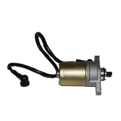 MOTOR ARRANQUE ALESSIA VS90 08
