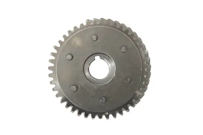 ENGRANE DEL BALANCEADOR 250Z