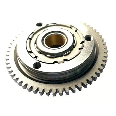 BENDIX PROMOTO C/ENGRANE DM 200 14-20/DM 200 SPORT