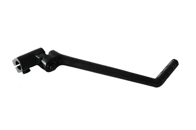 PEDAL SAYTO ARRANQUE DM125