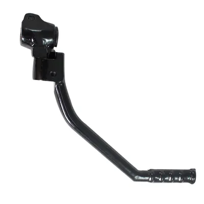 PEDAL ALESSIA ARRANQUE DM250 20/TK R-250 19-21/ MB BERETTA-250 16-21