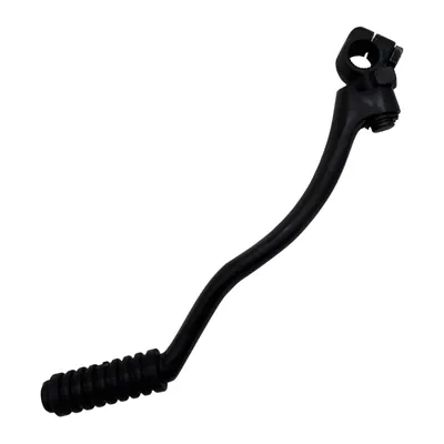 PEDAL ALESSIA ARRANQUE SPTFIRE 19-22/SPTFIRE 250 23