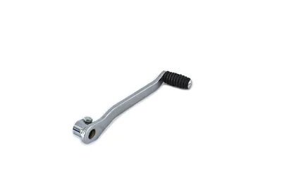 PEDAL SAYTO CAMBIOS YBR125 CORTO