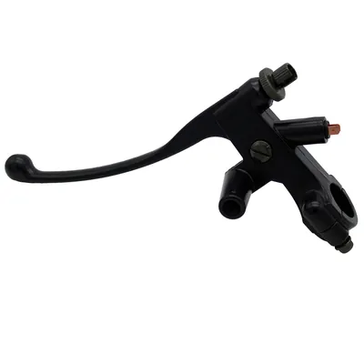 MANIJA EMBRAGUE C/BASE CGL-125 TOOL/VN NITROX-200 19-22 KIIRUS