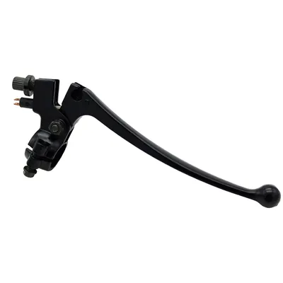 MANIJA EMBRAGUE C/BASE DT125CL 17-19/DT125DE 17-20/IT DT-125SP 17-20/IT DT-150CL 18-20/IT DT-150DE174-20/IT FT-125DE15-18/IT FT-TD 18-20/IT FT-125TS 15-18/ FT-150 KIIRUS