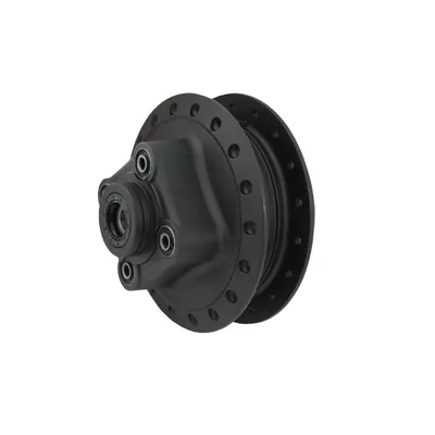 MAZA TRAS SAYTO VENTO CROSSMAX PRO 250/XERVERUS 250