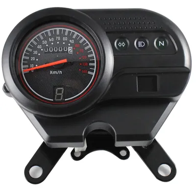 TABLERO ALESSIA DT150 BA 18-20 /IT FT-125 RO NUEVA 18-20 /IT FT-150 GR 18-20