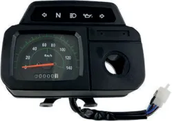 TABLERO MASUDA AX100