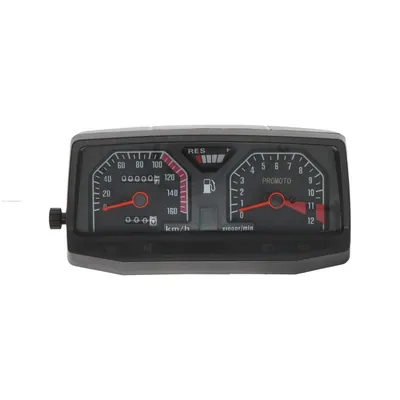 TABLERO PROMOTO CGL 125 TOOL