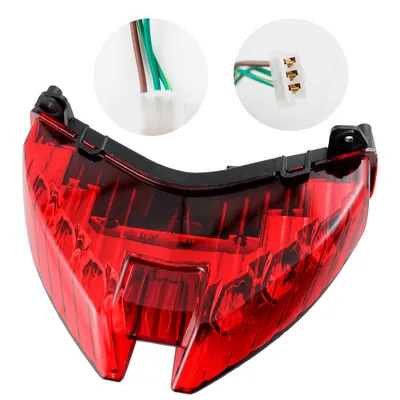 CALAVERA ALESSIA 250Z 14-17/250Z NEGRA 17-19