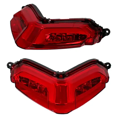 CALAVERA ALESSIA 250Z 19-24