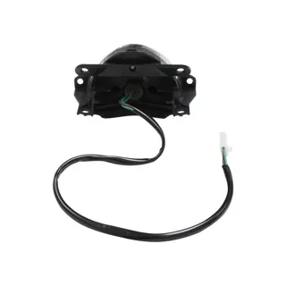 CALAVERA RODA VENTO TORNADO 250 (20-21) 12V 5W