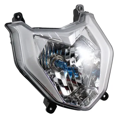 FARO ALESSIA 200Z 19-22
