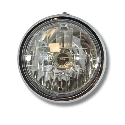 FARO SAYTO D125 LT 2021