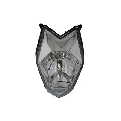 FARO SAYTO 250Z VERDE 2019-2022