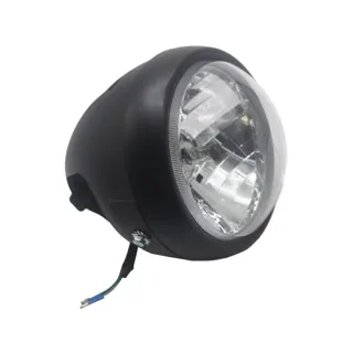 FARO RODA AT110LT