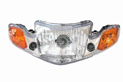 FARO SAYTO CRYPTON T110