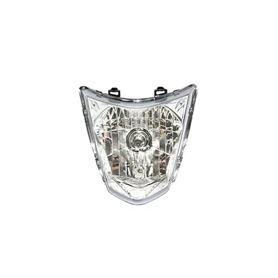 FARO SAYTO CB125F TWISTER