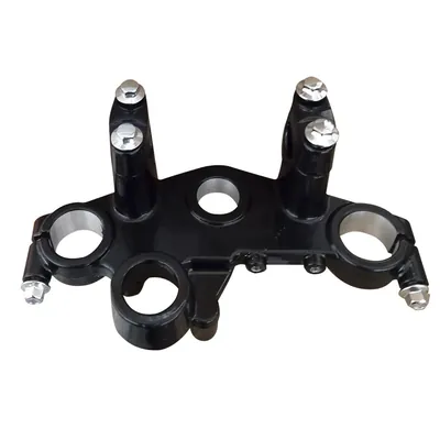 BASE MANUBRIO ITALIKA DM200/SPORT/DM150 SPORT/DM 250