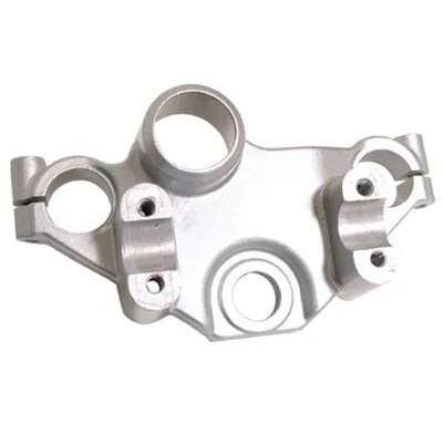 BASE DE MANUBRIO-(CLASSIC) IT DT-200 SPORT 17/ IT FT-180 13-17/ IT FT-200 14-15/ IT FT-200 AMARILLA 15/ IT FT-250 15-16/ IT FT-250 TS 16-17