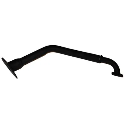 BRAZO DE ESCAPE-(CLASSIC) IT WS-150 08-11/ IT WS-150NF 14/ IT DS-125 08-09/ IT DS-125 17-18/ IT DS-150 NEGRO 13-15/ IT DS-150 14-18/ IT CS-125 14-17