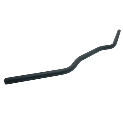 MANUBRIO ALESSIA SPTFIRE200 19-22 NEGRO