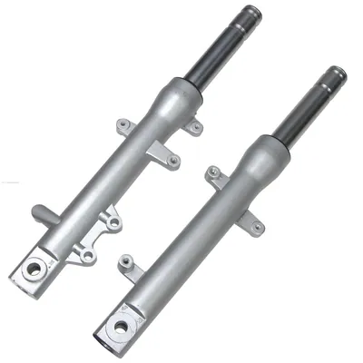 BARRA SUSPENSION PROMOTO DS125/150/XS150 DER/IZQ