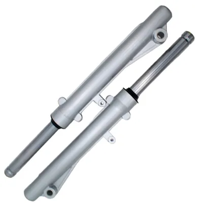 BARRA SUSPENSION ALESSIA AT110LT 21-23 DER/IZQ NEGRO GRIS