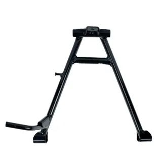 PARADOR CENTRAL RODA VENTO TORNADO 250 (21)