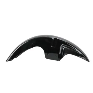 SALPICADERA RODA DEL NEGRO RC 200 (19-22)