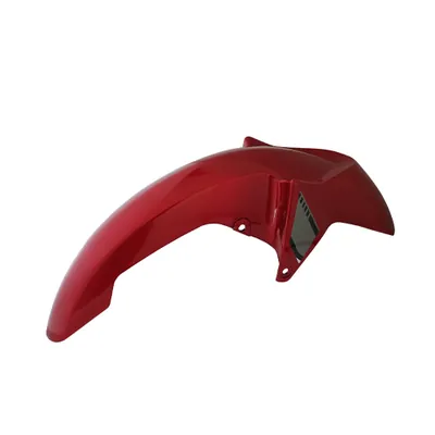 SALPICADERA SAYTO DEL ROJO AT 110 RT