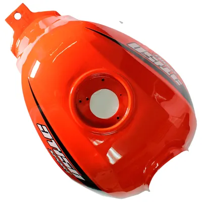 TANQUE GASOLINA ALESSIA DT 150 SP II