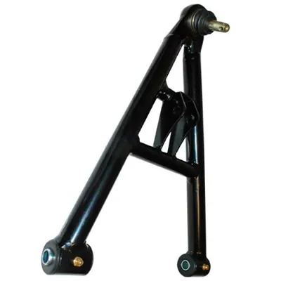 BRAZO FRONTAL INFERIOR DER-(CLASSIC) IT ATV-150SP 11-12/ IT ATV-150SP C/REV 12-19/ IT ATV-180 16-21