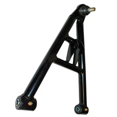 BRAZO FRONTAL INFERIOR IZQ-(CLASSIC) IT ATV-150SP 11-12/ IT ATV-150SP C/REV 12-19/ IT ATV-180 16-21